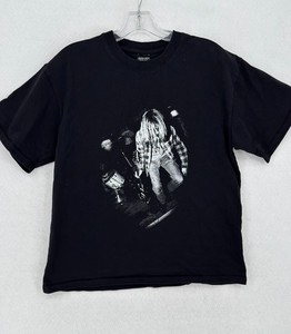 Touch Me Im Sick Shirt | eBay