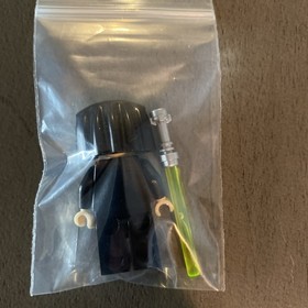 LEGO&reg; Star Wars Luminara Unduli 7869 Minifigure Authentic