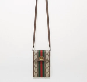 Gucci Odyssia Mini bandoulière 57417856