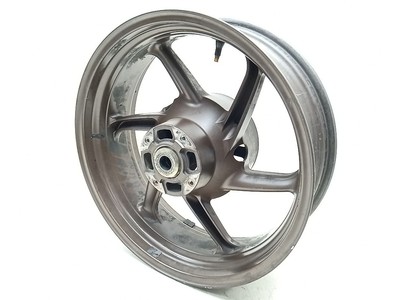 HINTERRAD CAGIVA V-RAPTOR 1000 00-05 T501