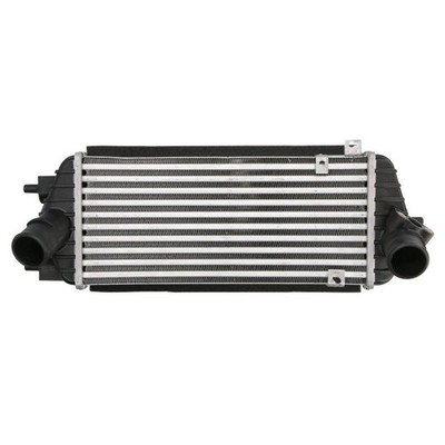 KOYORAD IA810125 INTERCOOLER OF COMPRESSED AIR COMPRESSOR ORIGINAL NEW OE