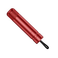 Red Mini Car Safety Hammer Window Glass Breaker Seatbelt Emergency Cutter Tool Red Mini Car Safety Hammer Window Glass Breaker Seatbelt Emergency Cutter Tool