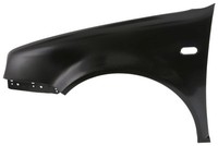 Blic 6504-04-9523311Q FlüGel FüR VW