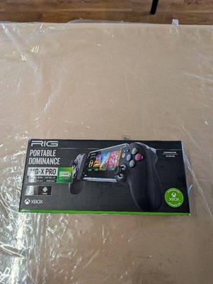 Nacon MG-X Pro Wireless Mobile Controller für Android Gamepad