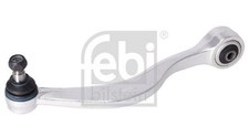 Febi 01071 Front Lower Right Wishbone / Suspension Arm Fits BMW 5 7 Series