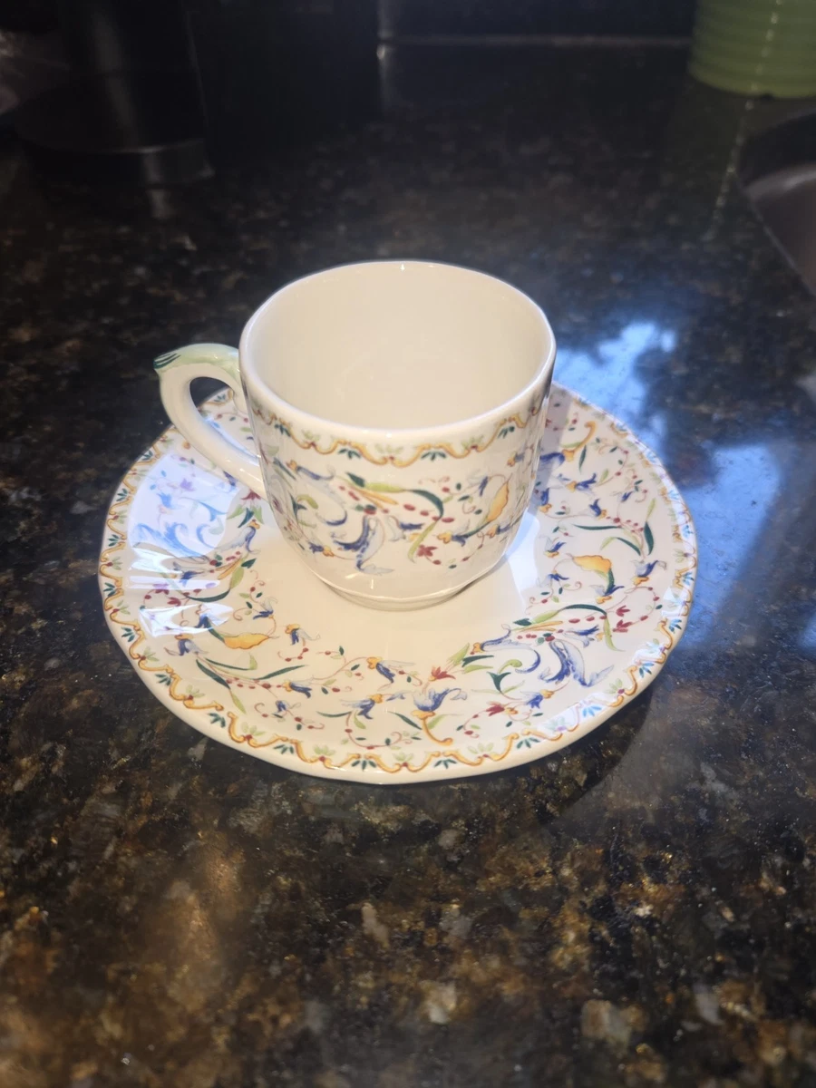 Gien Toscana for sale | eBay