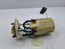 Carburateur Mercedes VITO