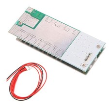 2X(4S 12V 100A LiFePO4  Board with Balance Inverter   Storage G1Z3)6533