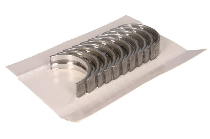 Coussinet de vilebrequin GLYCO H027/5 STD pour supprimer le jeu moteur sur ARO 10 1.6