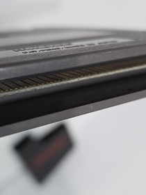 Balloon Fight NES 5 Tornillos Aut&eacute;ntico Original Probado Limpio Funcionamiento Original 