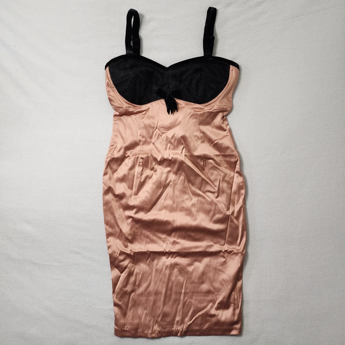 summer wedding evening dresses Buy Miss Manhattan Wiggle Dress main image 1