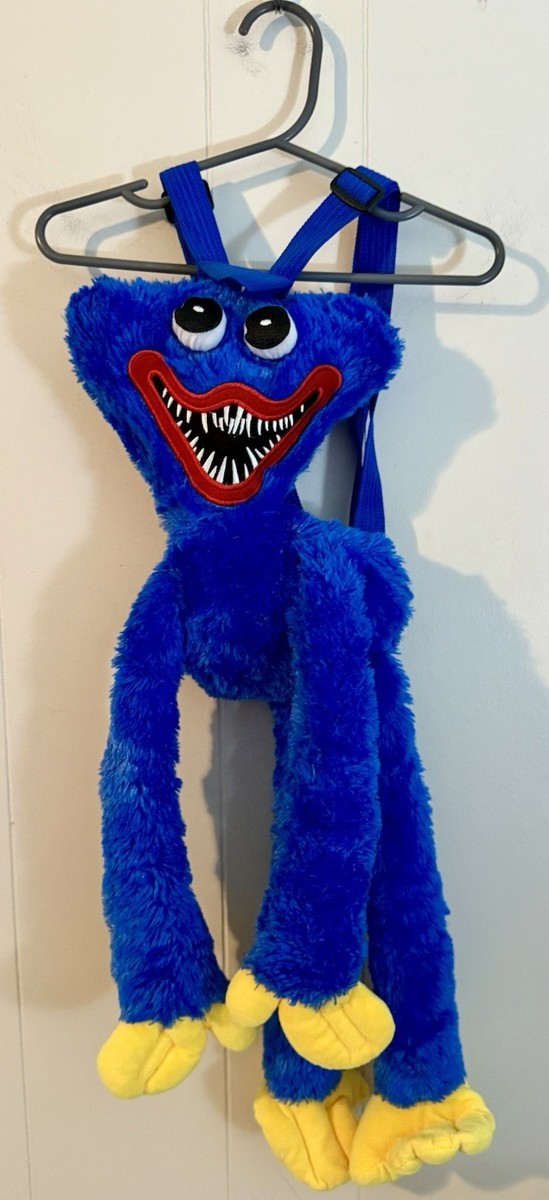 20