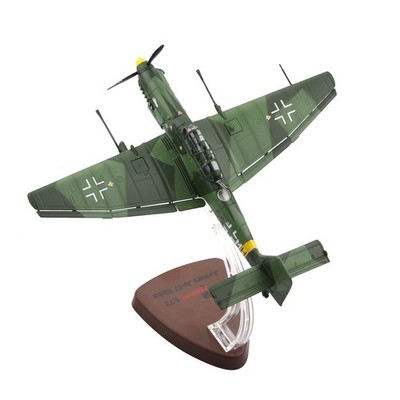 6.4
