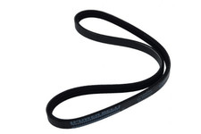 Keilrippenriemen für SUBARU HYUNDAI JUSTY I ELANTRA III Stufenheck MATRIX