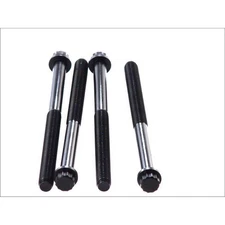 ✅ ELRING CYLINDER HEAD BOLT SET EL258610 NEW DE STOCK