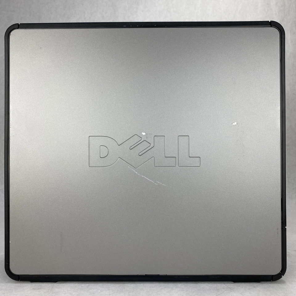 Dell Optiplex 760 SFF Intel Core 2 Duo E7300 2.66GHz 2GB RAM No HDD No OS - Image 4 of 4