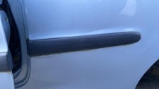 Baguette de porte Peugeot J5