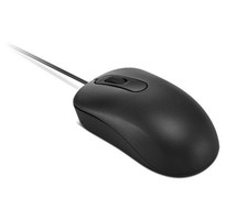 Lenovo Basic Wired Mouse 4Y51C68693 