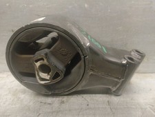 Support moteur Saab 9-5