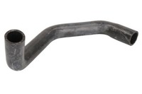 Thermotec DWG045TT KüHlschlauch FüR Ford