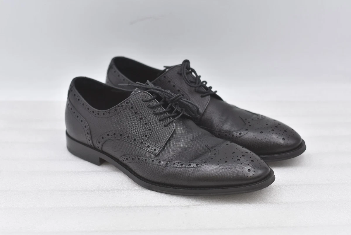 Aldo Dress Shoes for Men for sale - eBay Aldo Dress Shoes for Men for sale - eBay
