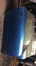 Porte avant et accessoires Opel TIGRA