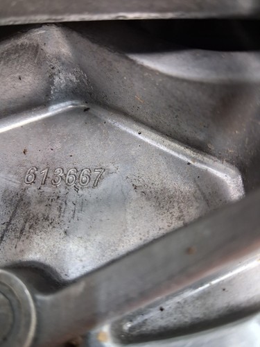 2022-2024 POLARIS RANGER 1000 XP HD PERFORMANCE PRIMARY DRIVE CLUTCH_*NON HVAC - Picture 6 of 18