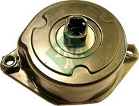Schaeffler Ina Riemenspanner Keilrippenriemen 534 0239 10 FüR Bmw E39 E46 Opel 3