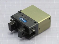 SCHUNK MPG 64 AS PARALLEL GRIPPER BH0217