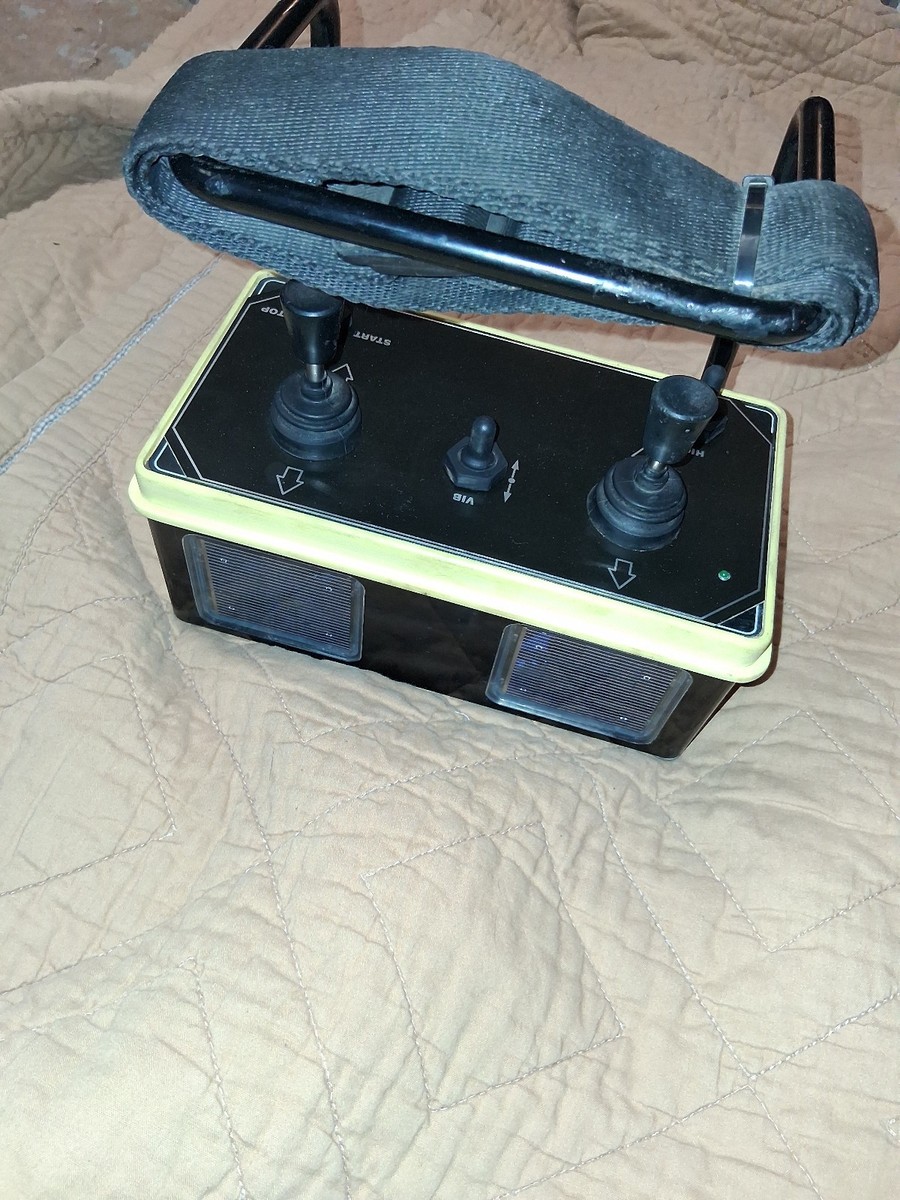 Rammax Remote Control Transmitter 3-10980 and others | eBay
