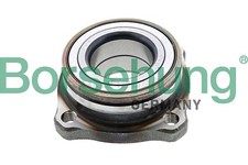 Roulement de roue BMW M6