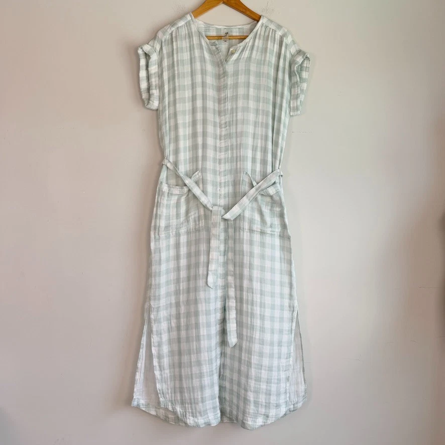 Women's Lou & Grey for sale