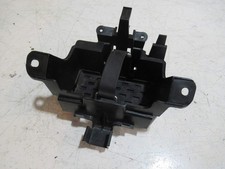 Bac batterie (Suzuki - Bandit 1250 2007 - 2012)