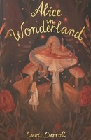 Alice In Wonderland | Lewis Carroll | Taschenbuch | Kartoniert / Broschiert