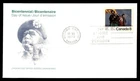 Mayfairstamps Canada FDC 1973 Family Bagpipes Arrival of Scottish First Day Cove
