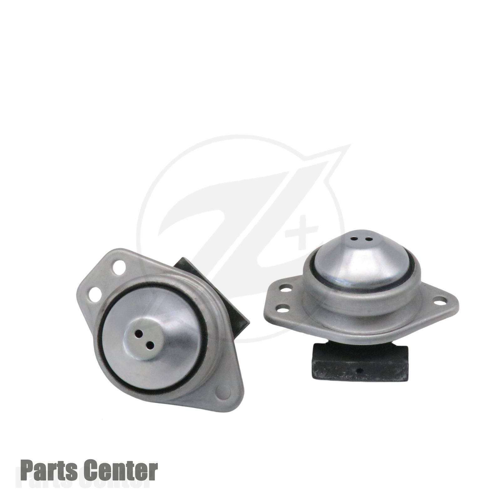 Fit Ferrari 458 FF F12 812 GTC4 259757/259756 Engine Flexible Mount Left+Right