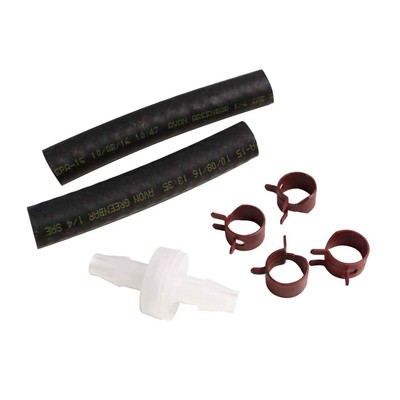 Miller 264220 Hose Assembly Fuel with Filter