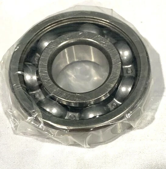 Rodamiento FAG 07119981432 06.31420-3602 8297N0928 Foto 4 de 4