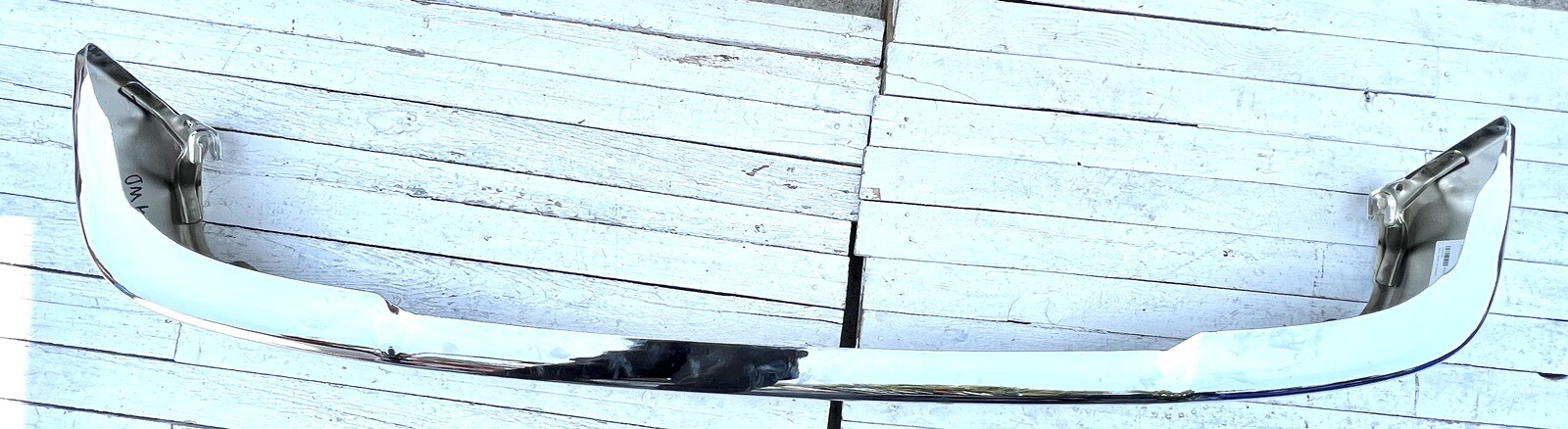 Picture 5 of 10