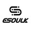 Esoulk Official Store