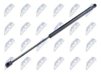 Original NTY Gasfeder Koffer-/Laderaum AE-SE-007 FüR Seat
