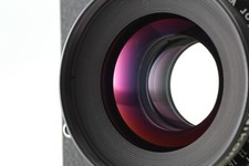 Nikon NIKKOR W 135mm Focal f/5.6 Camera Lenses for sale - eBay