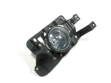 Antibrouillard Nissan PIXO