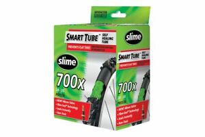 Slime Smart Tube 700x28//35c PV