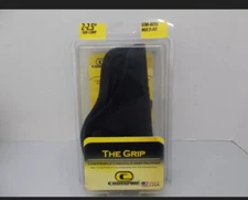Crossfire The Grip Low Profile Conceal Carry Holster 2-2.5" Semi-Auto Multi-Fit