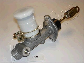ASHIKA 95-01-110 GEBERZYLINDER, KUPPLUNG FÜR NISSAN
