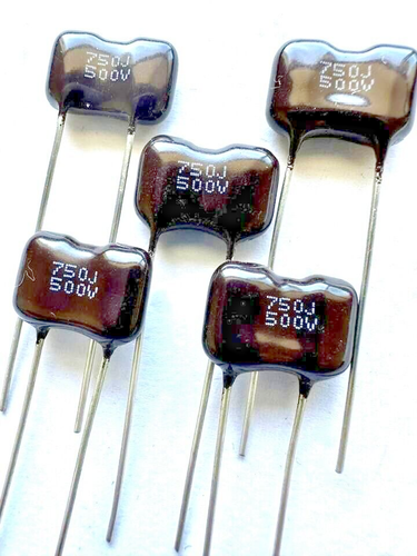 Op Amp In Stereo Hi-fi Tone Control Circuit - Electronics Projects Circuits