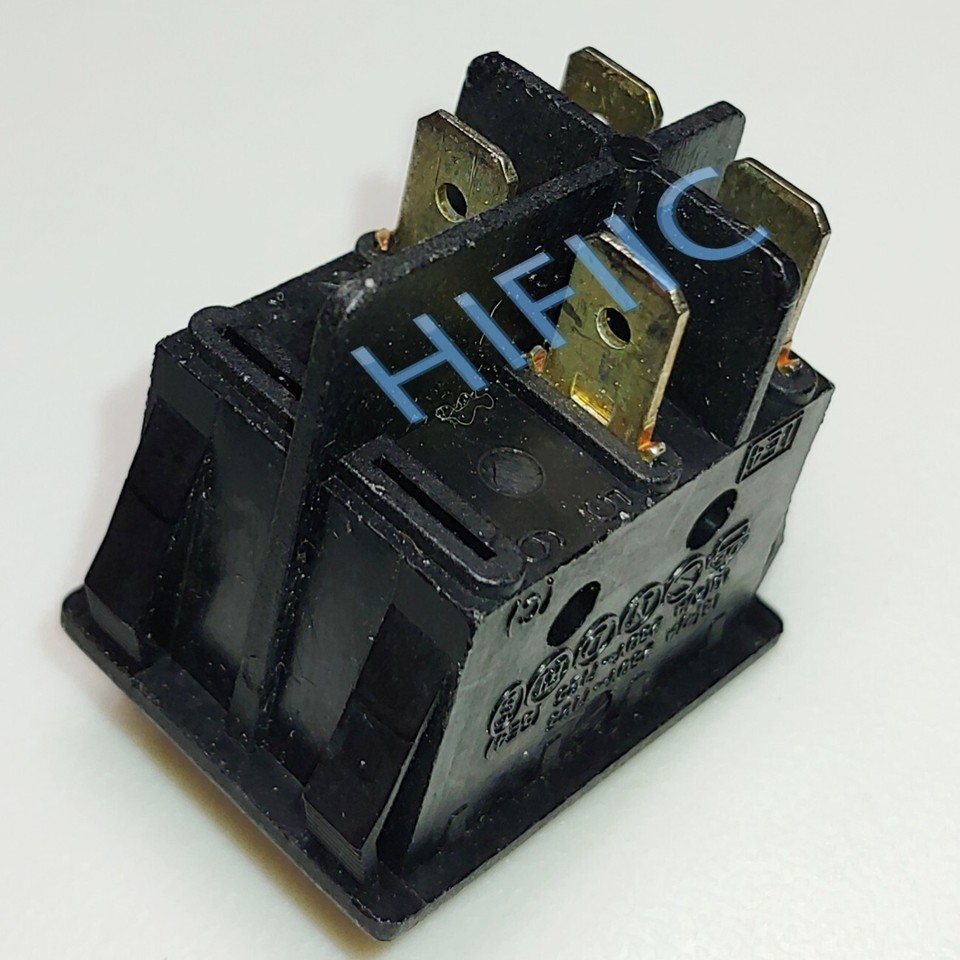 Black Decker DEWALT 5140051-20 Bench Grinder on off Switch 1766 1788 ...