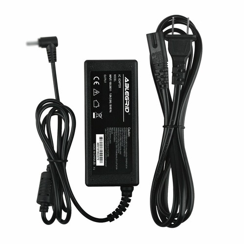 AC DC Adapter Power Supply For Samsung 