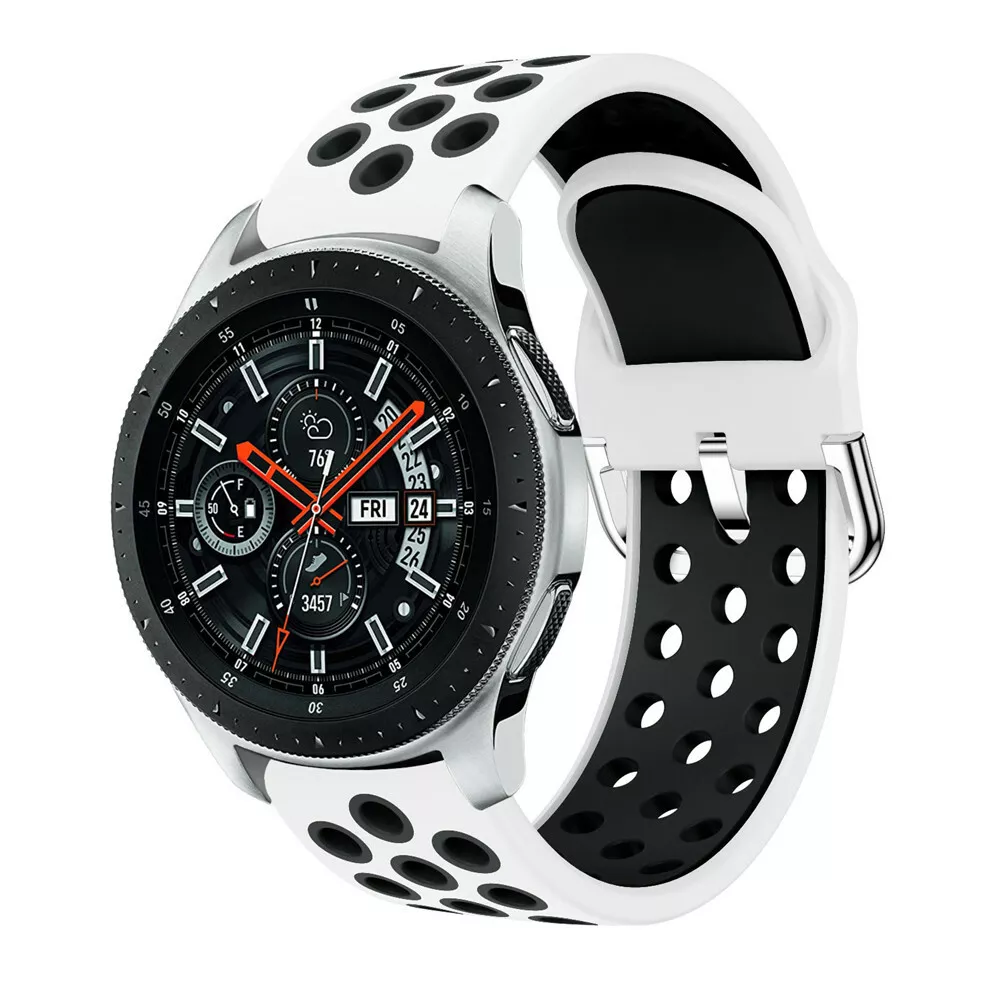 Samsung galaxy watch 46mm bracelet sales